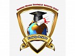 Dominion Mission Theological University Global