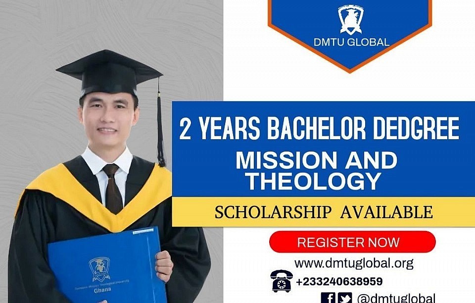 Apply Now!
