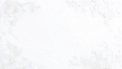 Dr. John Karithi - Tanzania